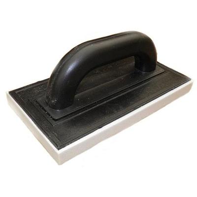 Trowel Reflex Ruren, 280x140x20 mm, ABS