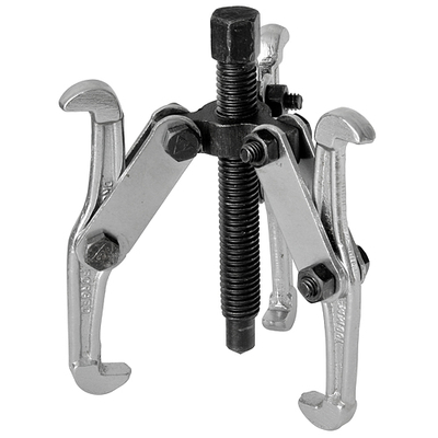 Gear puller Cork 75mm 3-jaws