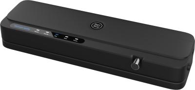 Vacuum sealer MagicHome, packing, 385 x 110 x 55 mm, 110W