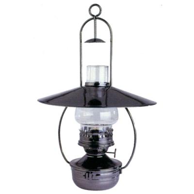Lamp W204, 415mm, Asian