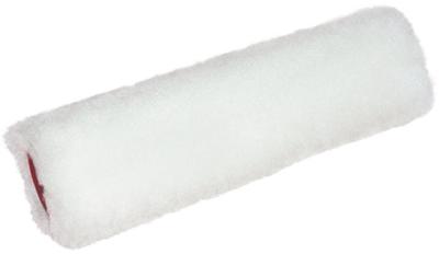 Paint roll Spokar Vestan 240 mm, spare