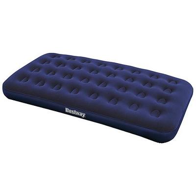 Bestway® Twin mattress, 188x99x22 cm, inflatable