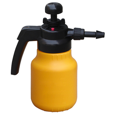 Hand sprayer 2,0 lit, HD Kingjet