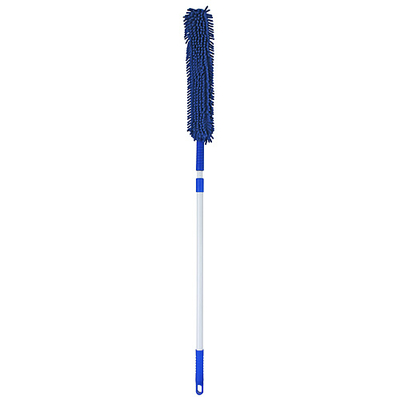 Duster Cleonix DU0098, FibreDuster, Flexi
