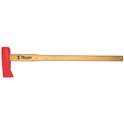 Splitting Maul with Handle Zbirovia 3500g