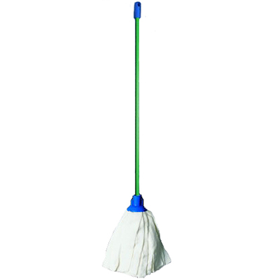 Mop Microfiber