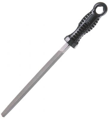 File Ajax 286.211-50 300/3 PZT, workshop, triangular, 20mm