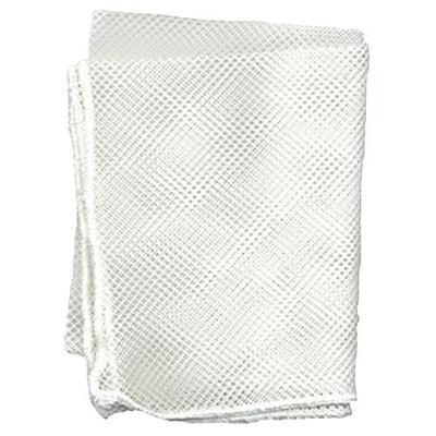 Grape press filter bag Harvester FP18