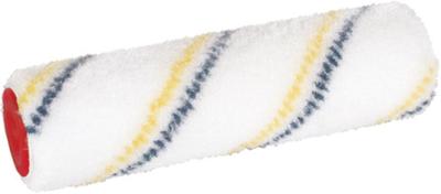 Paint roll Spokar Nylon midi 150 mm, PA 6 mm