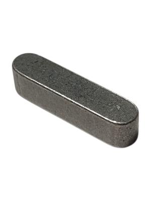 Wedge Agrimotor Rotalux 4.7x4.7x20 piece 202