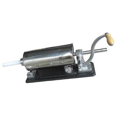 Sausage filler Porking SM101, manual