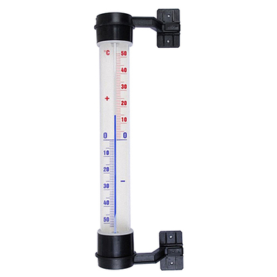 Thermometer TMS-175 Walltube, 300 mm