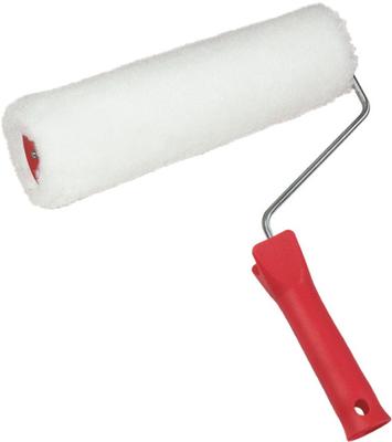 Paint roll Spokar Vestan 240 mm, with handle