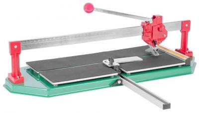 Tile cutter Strend Pro MT636Y UltraPro, steel, 900 mm, with bearing, manual