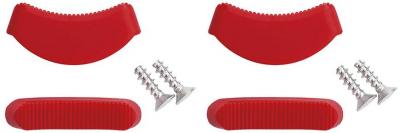 Sada kliesti KNIPEX 81 19 250 V01, na sifon, plast. konektory a trubky