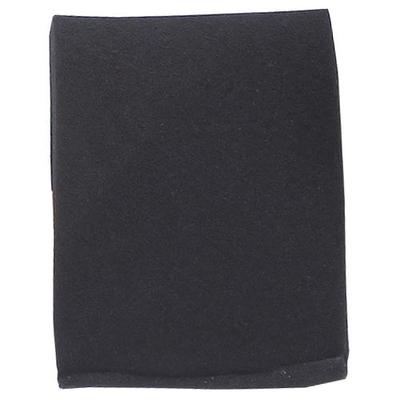 Filter EAKO EC819S, spare