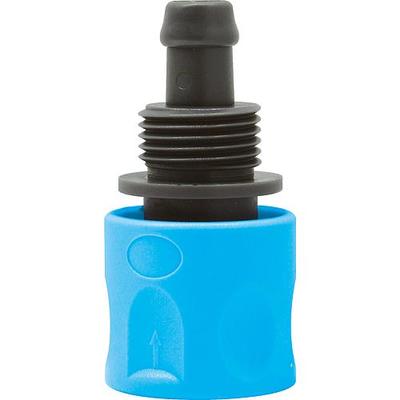 Adapter AQUACRAFT® Hose, for flexi hoses