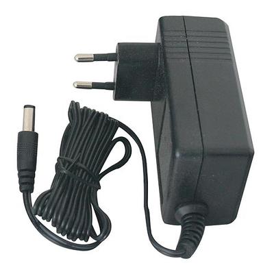 Battery charger Worcraft CD-14.4Li
