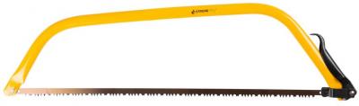 2.TRIEDA Pílka Strend Pro BSW4403 0760 mm, oblúková, záhradná