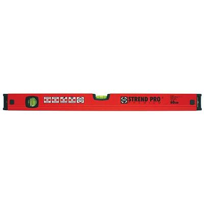 Magnetic level 1200mm Strend Pro Premium, Made by KAPRO