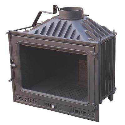 Fire places 700x450x653mm