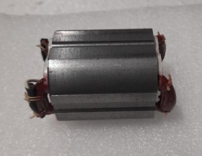 Stator AG08-125P diel 33
