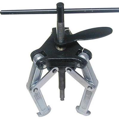 Gear puller  MS-1, 108 mm, 3-jaws