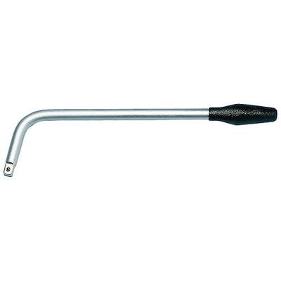 L-Handle TONA 1268 400 mm, 1/2",