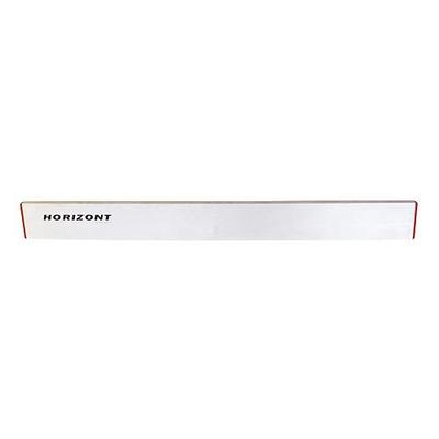 Mason staff Horizont SL 4000 mm, without vials