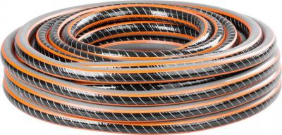 Hose Strend Pro Anti-scratch 3/4", L-15 m, garden