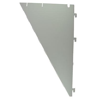 Console A006 (triangular - pair)