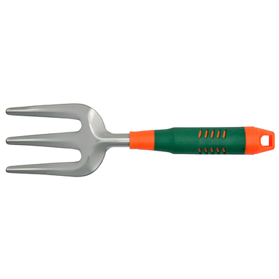 Garden fork 3 pikes HOBBY