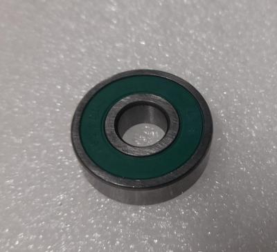 Bearing AG08-125P part 23