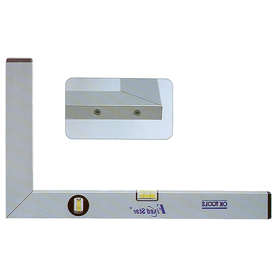Try square 50x30 mm Strend Pro, with 2 vials