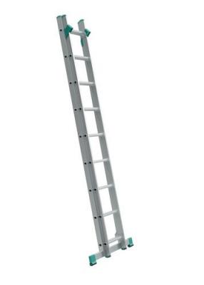 Rebrik ALVE EUROSTYL PROFI 7707, 2x7, univerzálny, A201 B314