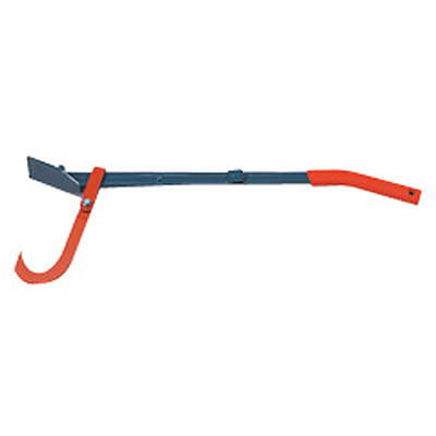 Pulling hook 1250mm Strend Pro