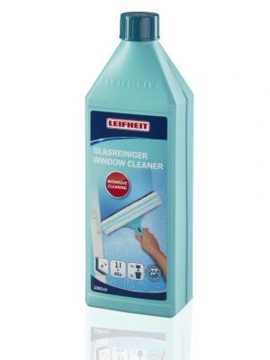 Window cleaner LEIFHEIT 41414 1 L