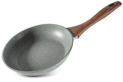 Pan MagicHome Marble Line 24 cm