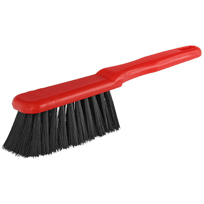 Hand brush Ekonex 31300, PP