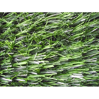 Fence Manzo 1,0x3,0 m,weed,light green