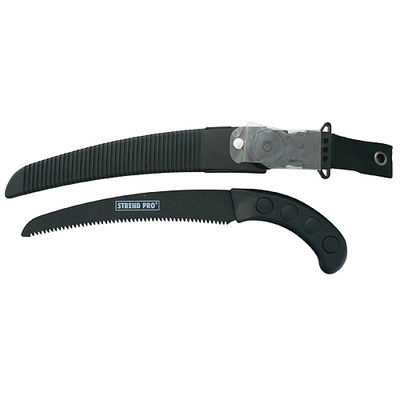 Pruning saw 150mm Strend Pro, with sheath