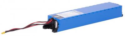 Battery 7,8 Ah for STREND PRO Scooter