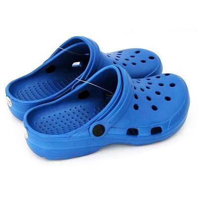 Sandals  Crocks 7450 45