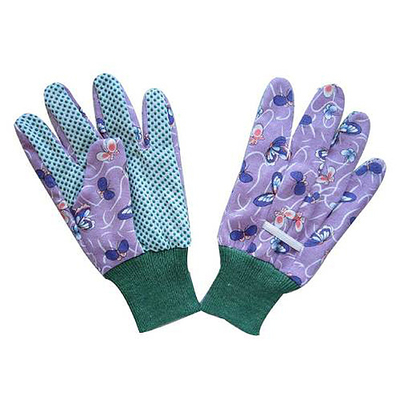 Gloves ST GARPIKE 9