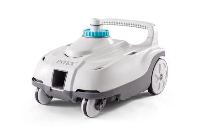 GRADE 2 Pool vacuum cleaner Intex® 28006EX