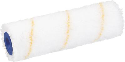 Paint roll Spokar Perfecta 250/8 mm, PA 18 mm