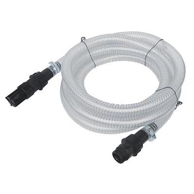 Suction hose Strend Pro SOH-107, 7 m