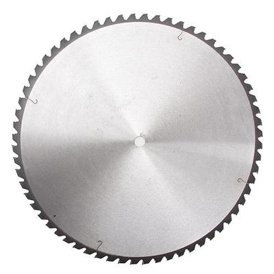 Saw wheel Strend Pro SB700, 700 mm, 3x30 mm, 64T, TCT