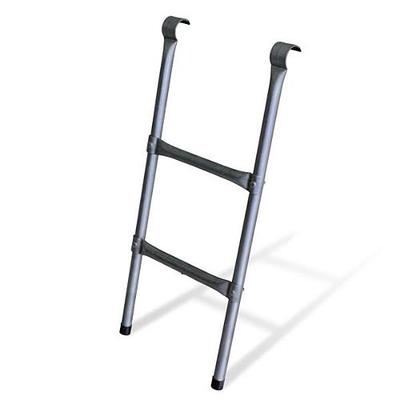 Ladder Skipjump XT08, 66x31 cm