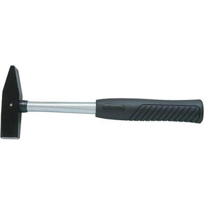 Kladivo Zbirovia 27/0100 g, zámočnícke, plast